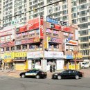 약사랑온누리약국 이미지