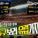 에스비케이투어