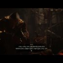 하운드PC 이미지