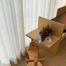 (주)클링