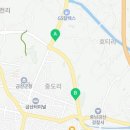 금산점 현대자동차 이미지