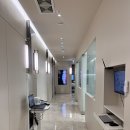 치아룸 치과기공소 | 대구 치아미백 범어동 치과 내돈내산 후기