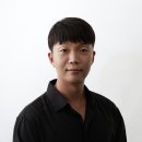 케이본부컨설팅