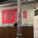 숯불닭갈비석천