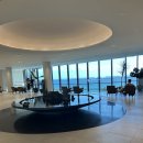 파르나스호텔제주 | 행복의섬 제주 행복이 자라나는 파르나스호텔 제주 방문후기