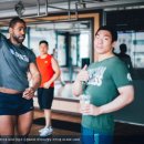 서울시티크루 이미지