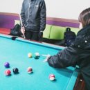 개미당구장 이미지