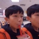 띵까띵까 이미지