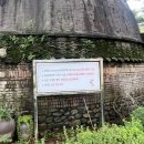 초락당한의원 이미지