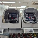 이마트에브리데이 쌍문동점 이미지