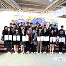 통영RCE세자트라센터 이미지