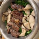 [식재료] 아는 만큼 맛있는 치즈 치즈 이야기 이미지