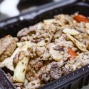 우된장수성점 이미지