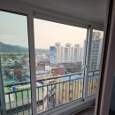 현대샷시 이미지