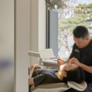 이승현치과의원 이미지