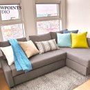 서울아쿠아룸 이미지