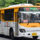 상현운수 이미지