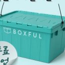 다이나믹 서플라이 이미지