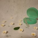 검단다온치과의원 이미지