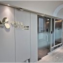 파크이비인후과의원 이미지