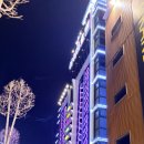 아이비모텔 이미지