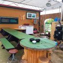 만의약초방 이미지