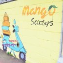 늘푸른충전소 이미지