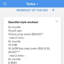 케이마트 이미지