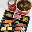 서부로1390번길 이미지