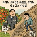 결정적순간 - 안양시 만안구 오리로34번길 25-17 | 결정적순간