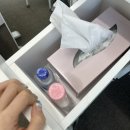 구천동공구상가 | 행궁동사진관 일오월스튜디오 여권사진 꼼꼼한 보정후기