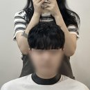 춘천미용실 이미지