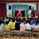 성지초등학교(병설) 이미지