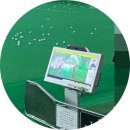 돔 스크린 골프 | 수원 인도어골프연습장::두성골프클럽 이용 후기