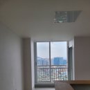 곰하우스 이미지