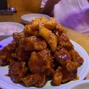 경기도 수원시 팔달구 월드컵로297번길 이미지