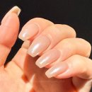 효령로 310 | [일상] 본식 일주일 남은 예신은 뭐 할까?😬