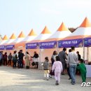연천-8 이미지