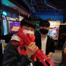 상일푸드 이미지