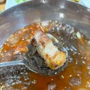 행복한숯불구이 이미지