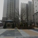 13단지은혜부동산공인중개사사무소 이미지