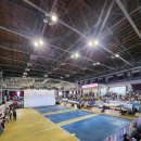 퍼스트태권도 이미지