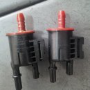 로터리자동차부분 이미지