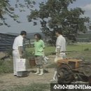 용식목장 이미지