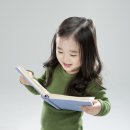 신월동055 이미지