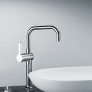 H0416 이미지