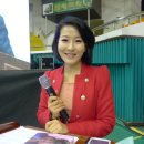 보성체육관 이미지