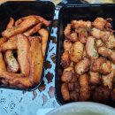 육칠이 의정부점