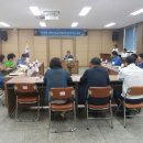 파천면사무소 이미지