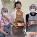 개로만족 이미지